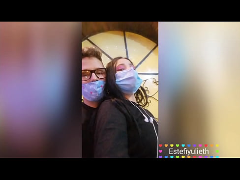 ❤️ Die verdomde quarantaine maakt me gek. ☑ Porn video at nl.hentaibar-com.ru ❤