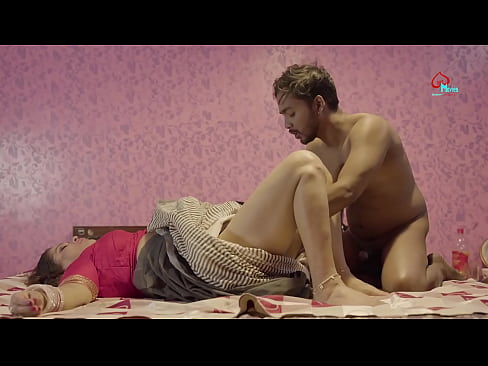❤️ webserie: i love you Daadi Ze heeft hem geleerd hoe je seks met een meisje moet hebben !!! ☑ Porn video at nl.hentaibar-com.ru ❤
