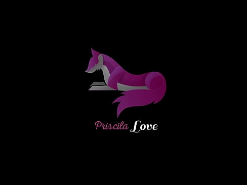 ❤️ Mijn ouders lieten me alleen met mijn zus en ik goot melk op haar borsten. ☑ Porn video at nl.hentaibar-com.ru ❤