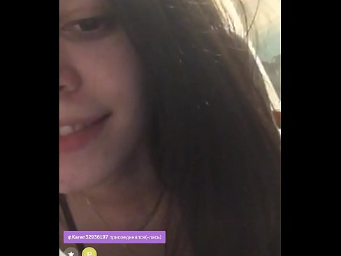 ❤️ Sletterige Russische teef (Periscope, VKontakte, Instagram) ☑ Porn video at nl.hentaibar-com.ru ❤