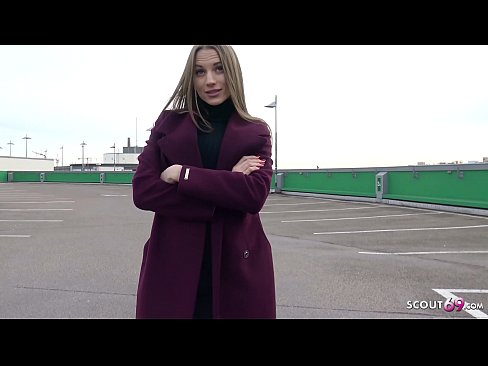 ❤️ DUITSE SCOUT IS EEN DROOM DIE STEELE AANRAAKT, PARKEERPLAATS VERKLIKKER EN SEXY VOOR GELD ☑ Porn video at nl.hentaibar-com.ru ❤