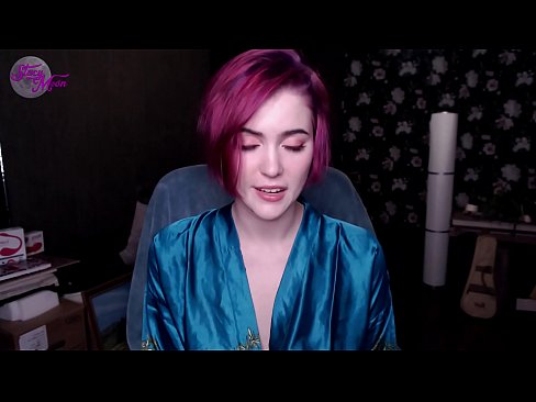 ❤️ Instructie over aftrekken van een Russisch meisje in het Engels ☑ Porn video at nl.hentaibar-com.ru ❤