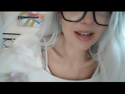 ❤️ Stiefzoon, schaam je niet! erectie is normaal. Stiefmoeder leert zichzelf te beheersen ☑ Porn video at nl.hentaibar-com.ru ❤