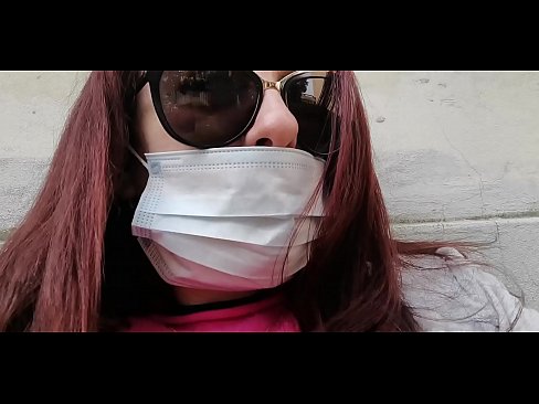 ❤️ Nicoletta neemt wraak op haar buurman en plast in zijn garage (Special Covid19 Italian Quarantine) ☑ Porn video at nl.hentaibar-com.ru ❤