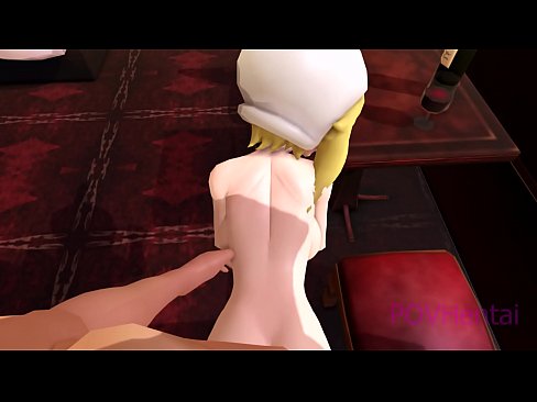 ❤️ Fiona herderinnetje kanker hentai ☑ Porn video at nl.hentaibar-com.ru ❤