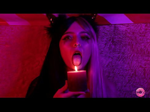 ❤️ Gepassioneerde pijpbeurt van Sexy Succubus met Mondbevrediging ☑ Porn video at nl.hentaibar-com.ru ❤