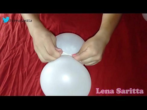 ❤️ Hoe maak je thuis een speelgoed vagina of anus ☑ Porn video at nl.hentaibar-com.ru ❤