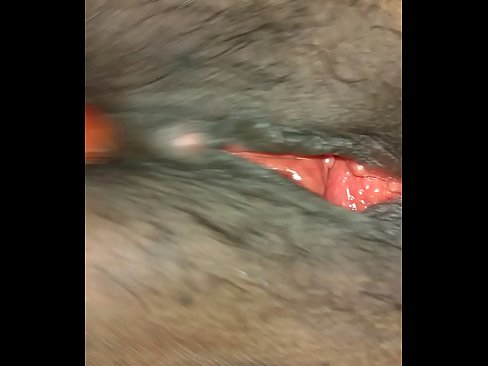 ❤️ Spread My Fat Pussy Make It Squirt ☑ Porn video at nl.hentaibar-com.ru ❤