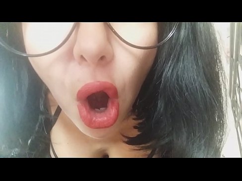 ❤️ Schatje, je stiefmoeder laat je vandaag niet naar school gaan... Ik heb je te hard nodig... ☑ Porn video at nl.hentaibar-com.ru ❤