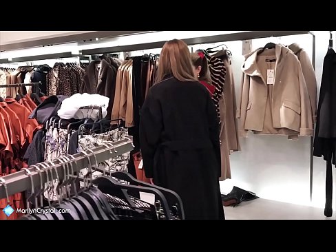 ❤️ Lesbiennes masturberen en likken poesje winkel - gin gerson crystal marilyn ☑ Porn video at nl.hentaibar-com.ru ❤
