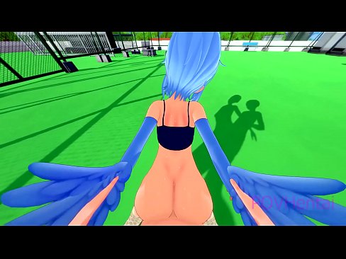 ❤️ Harpij monster meisje. ☑ Porn video at nl.hentaibar-com.ru ❤