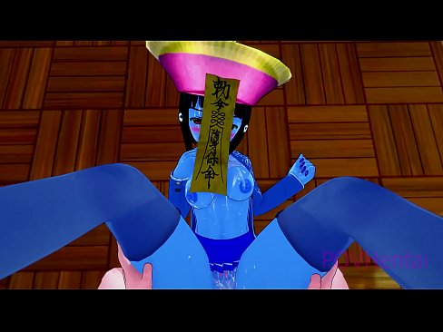 ❤️ Ondood meisjes monster ☑ Porn video at nl.hentaibar-com.ru ❤