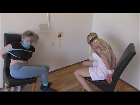 ❤️ Verslaafd / vastgebonden en de mond gesnoerd / jonkvrouw in nood ☑ Porn video at nl.hentaibar-com.ru ❤