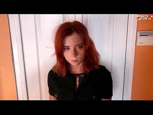❤️ Beveiliger straft mooie vrouw voor winkeldiefstal - Cum in Mouth ☑ Porn video at nl.hentaibar-com.ru ❤