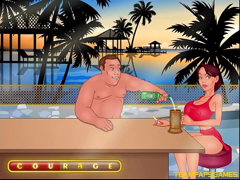 ❤️ kruipende medicijn baby in het bdsm resort ☑ Porn video at nl.hentaibar-com.ru ❤