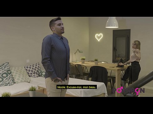 ❤️ PORNBCN 4K Een rijpe vrouw met grote tieten wil anaal geneukt worden jonge gigolo met grote lul blowjob amortisme harde neuk hand job dog style pussy lick orgasme Franse ondertiteling ☑ Porn video at nl.hentaibar-com.ru ❤