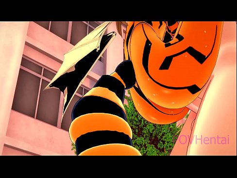 ❤️ Monster van het Wesp Meisje ☑ Porn video at nl.hentaibar-com.ru ❤