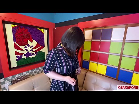 ❤️ Japanse cutie met grote tieten masturbeert met sexspeeltjes en heeft een orgasme. Ze vertelt in een interview over haar neukervaring. Enorme tieten en harig kutje die luid kreunen. Osakaporn ☑ Porn video at nl.hentaibar-com.ru ❤