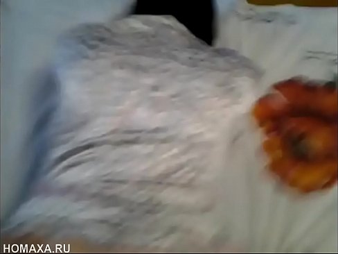 ❤️ Neukt zijn vrouw met een prachtige kont ☑ Porn video at nl.hentaibar-com.ru ❤
