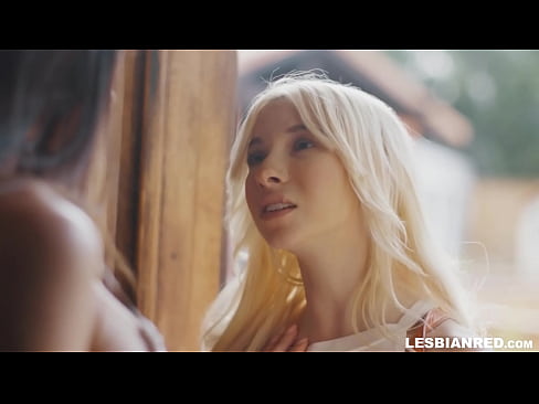 ❤️ Meisje komt een paar maanden later thuis en eindigt met het eten van haar stiefmoeders poesje ☑ Porn video at nl.hentaibar-com.ru ❤