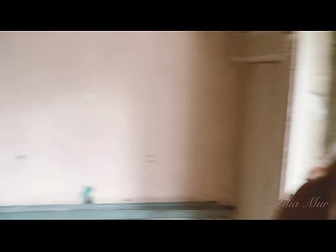 ❤️ De smaak van sperma herinnert je aan je jeugd? ☑ Porn video at nl.hentaibar-com.ru ❤