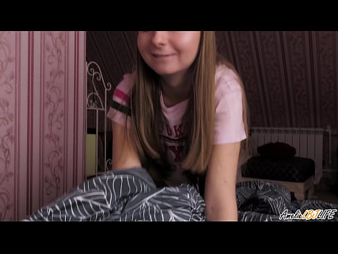 ❤️ Blondie zuigt haar BFF's diep en krijgt Cum in haar mond ☑ Porn video at nl.hentaibar-com.ru ❤