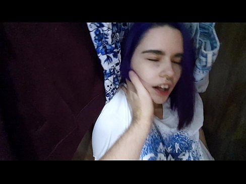 ❤️ Vond mijn zus in de kast en hielp haar klaarkomen ☑ Porn video at nl.hentaibar-com.ru ❤